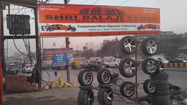 Bhopura Chowk, Sahibabad, Ghaziabad: Facts, History & Connectivity
