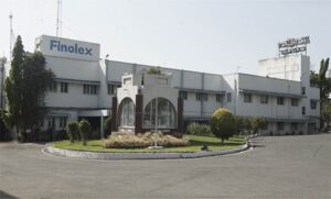 Finolex Chowk, Pune: Facts, History & Connectivity