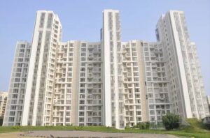 Jaypee Greens Pari Chowk, Greater Noida: Facts, History & Connectivity