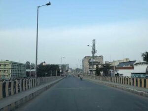 Manav Chowk, Ambala City, Haryana: Facts, History & Connectivity