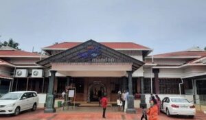 ARV Banquet & Convention Centre, Hyderabad: A Modern Venue for Weddings and Grand Events