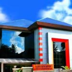 Kottackattu Convention Centre, Mavelikara