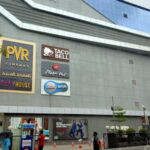 PVR Panjagutta Hyderabad (1)