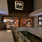 PVR Panvel