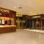 PVR Patiala