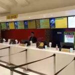 PVR Pondicherry