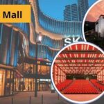 PVR VR Mall