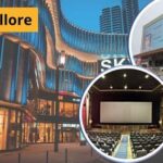 PVR Vellore