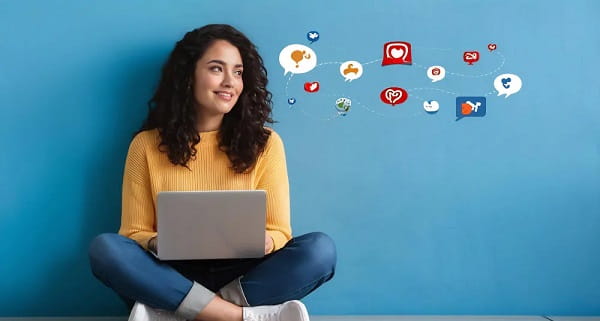Top 5 Business Ideas for Job Person in India