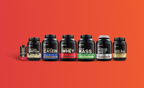 Top 5 Business Ideas Near Gyms in India 2026