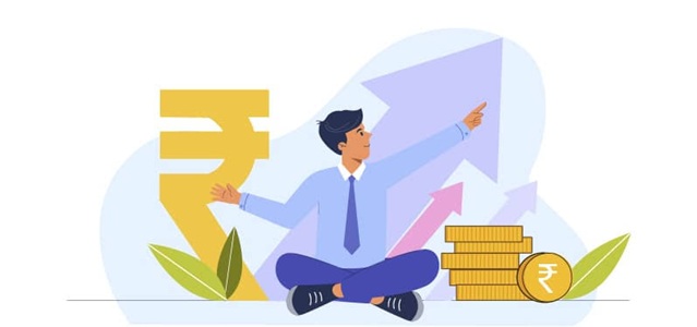 What Are the Advantages of Holding Securities in Demat Form?
