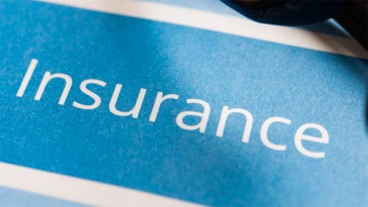 What is ‘Consolidated Insurance’ for Multi-City Businesses?