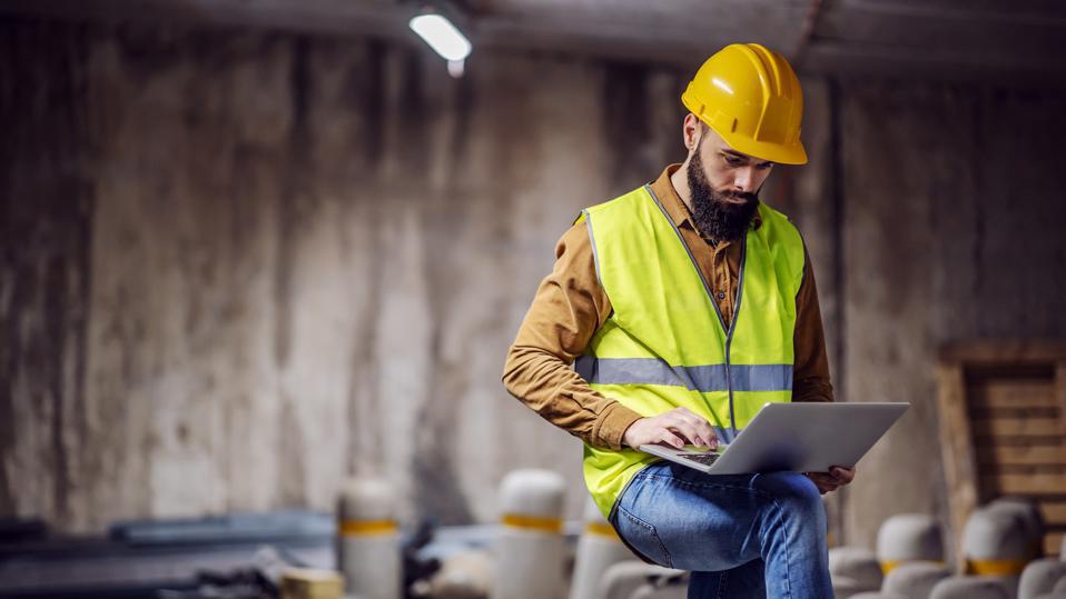 Top 5 Business Ideas for Civil Engineers in India