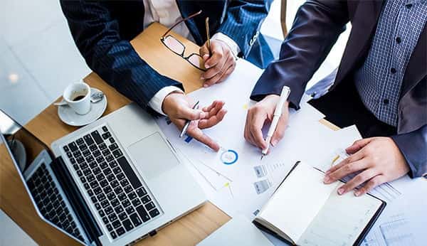 Top 5 Business Ideas After Retirement in India