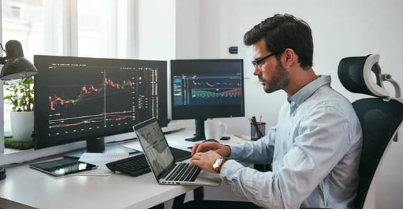 What Happens to a Demat Account After the Death of the Account Holder?