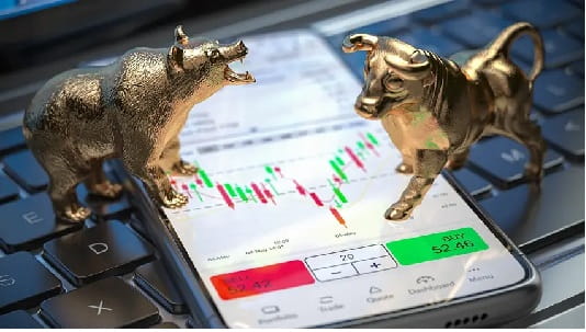 What Information Is Included in a Demat Account Transaction Statement?