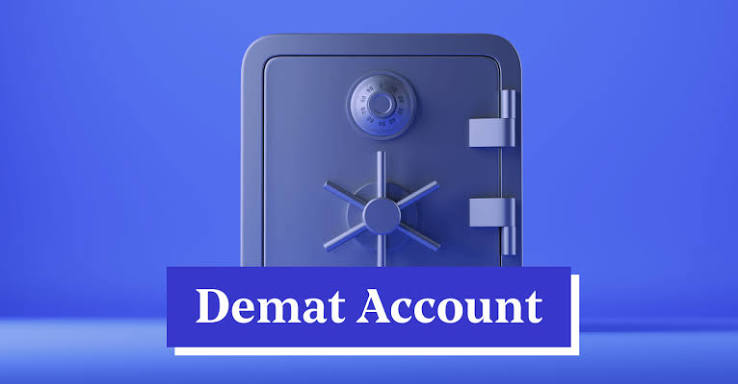 How to Download a Demat Account Statement From Your Broker