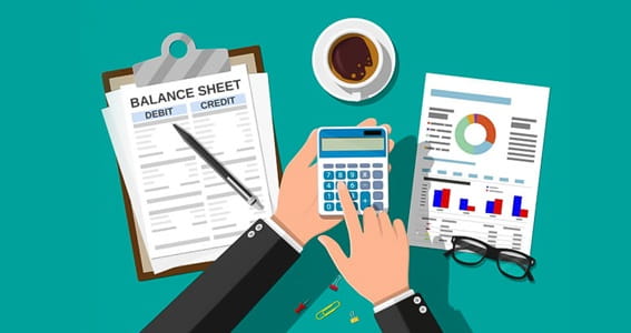 What Is a Demat Holding Statement and How Do You Read It?