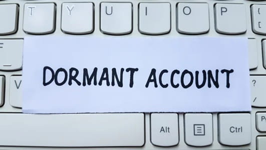 What Is a Dormant Demat Account and How Can You Reactivate It?