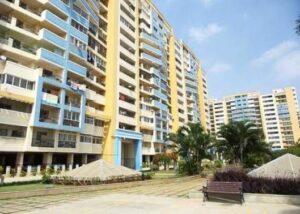 Gokulam Apartments Kanakapura Road Bangalore: Price, Location, Reviews and Everything