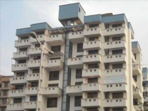 Gulmohar Apartment Sector 11 Dwarka, Delhi: Price, Location, Reviews and Everything