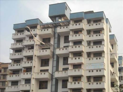 Gulmohar Apartment Sector 11 Dwarka, Delhi