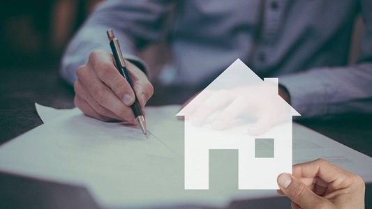 How to Use Your ‘Provident Fund’ (PF) for a Home Loan Down Payment