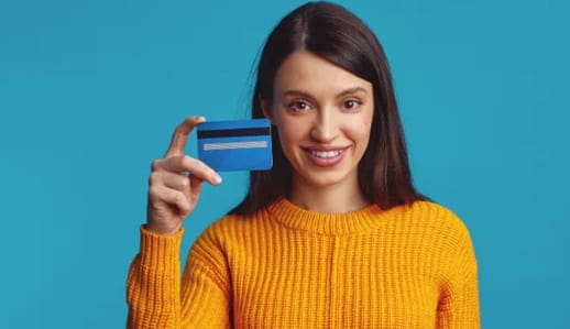 How to Verify a Loan Agent’s Credentials Before Paying Fees