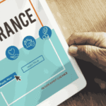 Keyman' Insurance