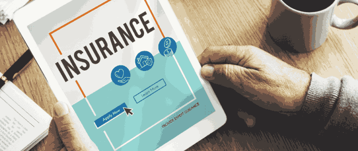 What is ‘Keyman’ Insurance? (And Why It’s Not Health Insurance)