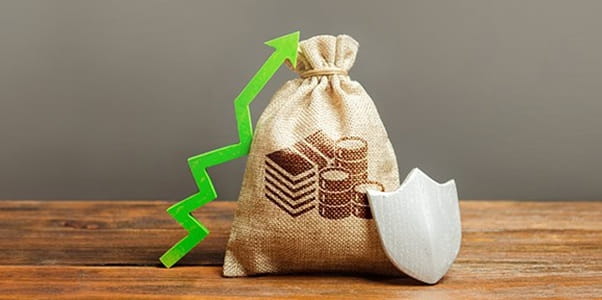 How to Get a Loan Against Gold Without a Salary Slip