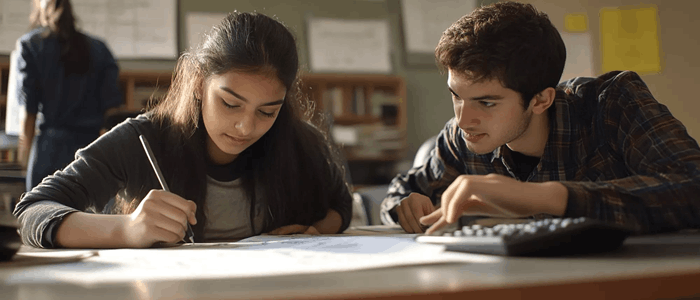 How to Get a Loan for ‘Higher Education’ in European Countries