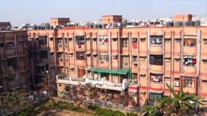 Madhuban Apartment Sector 82, Noida: Price, Location, Reviews and Everything