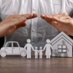 Personal Liability