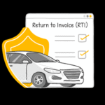 Return to Invoice