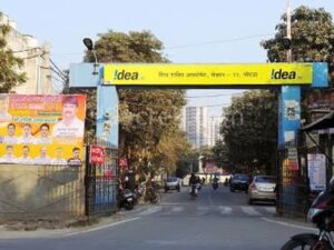 Shiv Shakti Apartment Sector 71, Noida: Price, Location, Reviews and Everything