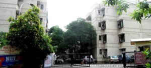 Sterling Apartments Charmwood Village, Faridabad: Price, Location, Reviews and Everything