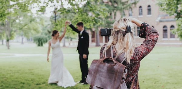 Top 5 Business Ideas for Couples in India