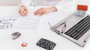 Common Mistakes During Real Estate Document Registration