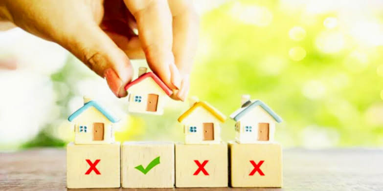 Common Real Estate Investment Mistakes Beginners Should Avoid