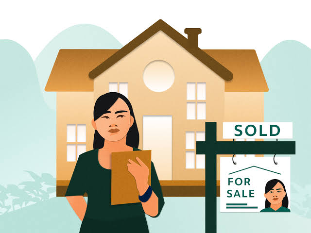 Essential Skills Every Real Estate Agent Should Develop