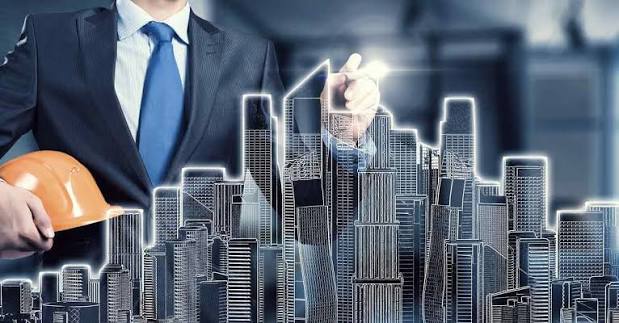 How Commercial Property Leasing Works for Businesses