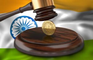 Is Cryptocurrency Legal in India? Current Rules Explained