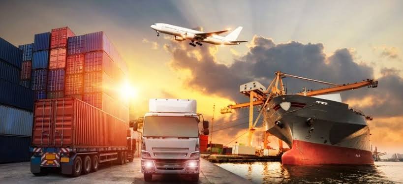 Is a Logistics Business Legal Without Registration in India?