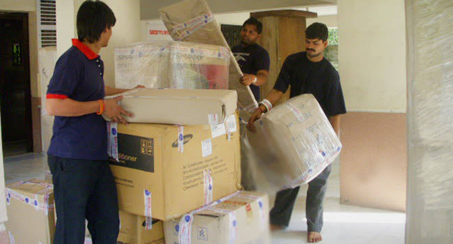Is a Packers and Movers Business Legal in India? What Operators Need to Know