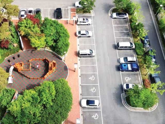 Is a Parking Business Legal on Private Property in India? What Owners Need to Know