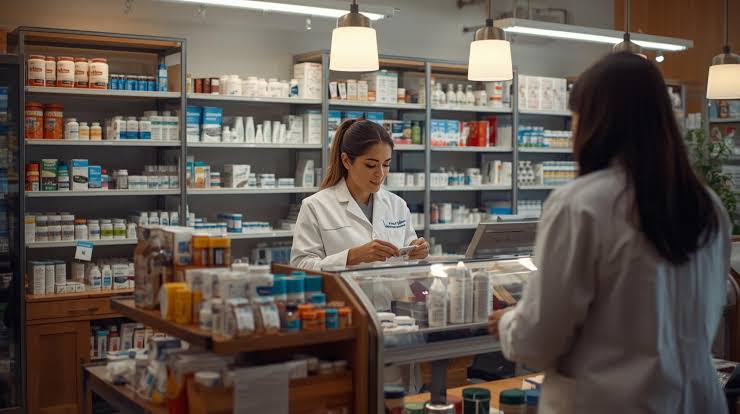 Is a Pharmacy Business Legal Without Drug License in India?