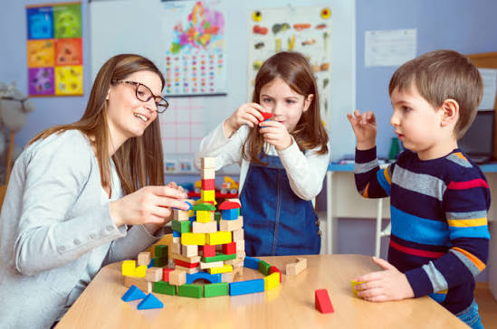 Is a Playschool Business Legal in India? What Every Owner Must Get Right