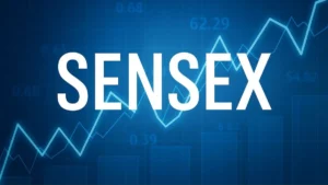 What Rising or Falling Sensex Levels Mean for Individual Stocks