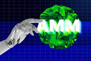 What Are Automated Market Makers in DeFi?